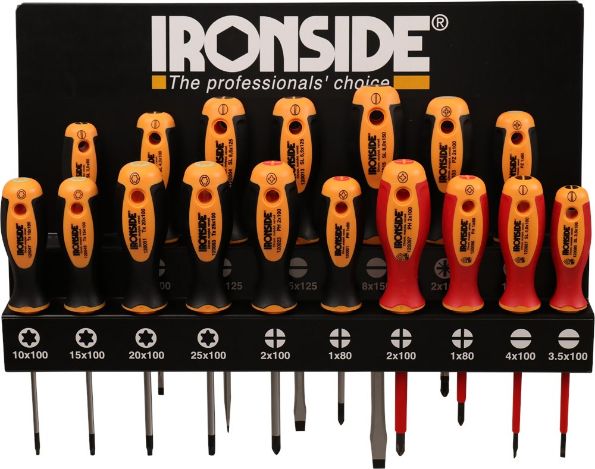 Afbeelding - https-www-ez-catalog-nl-Asset-8875fa6759e54640b2b29868069384ab-ImageFullSize-1872155-2-jpg